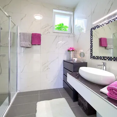 Βίλα Casa Hedera Dramalj